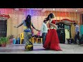 Hot Arkestra Dance Superhit Bhojpuri Arkestra Dance Video Dar Lagta Khesari Desi Arkestra Dj