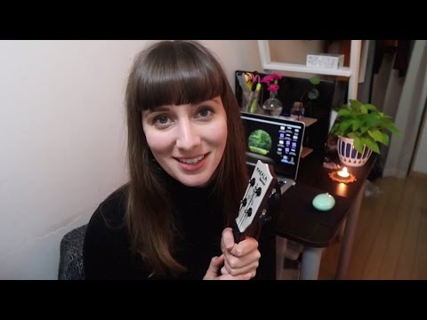 VLOGMAS?1日目は?私は繊細な心を持っている (VLOGMAS?? Day 1?? I'm a sensitive soul)