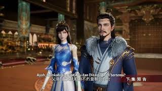 Download lagu Dubu Xiaoyao Episode 221 Sub Indo Preview mp3 Download lagu Dubu Xiaoyao Episode 221 Sub Indo Preview mp3