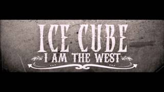Ice Cube - Jack N The Box (Subtitulado español)