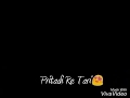 Hath Ma Che Viski Whatsapp Status Song Gujarati Whatsapp Status Song