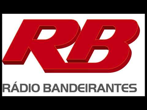 Grêmio 6 x 0 Inter/Santa Maria - Gaúchão 2011 - Rádio Bandeirantes/RS