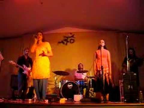 download lagu mp3 mp4 Kim Lesley, download mp3 Kim Lesley free download, download mp3 Kim Lesley