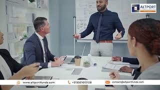 Why Is Maximum Investment Coming from Tier-II and Tier-III Cities in India.