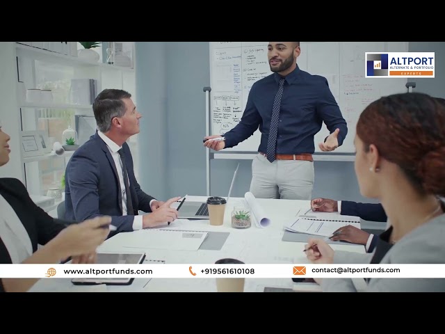 Why Is Maximum Investment Coming from Tier-II and Tier-III Cities in India.