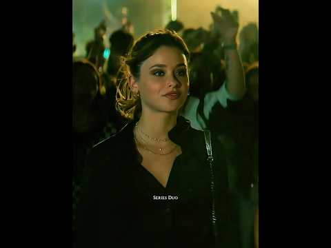 Nick & Noah || Love Story #nicknoah #culpamia #culpatuya #ourfault #nickleister #noahmorgan #noah