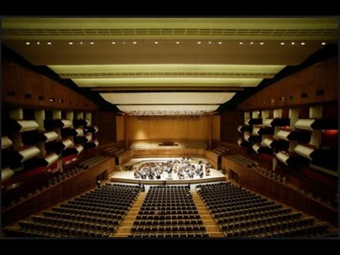 THE ORB, GAUDI, YOUTH, ROGER ENO, live in London 21/04/17