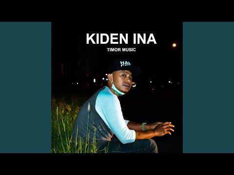 Kiden Ina (Acoustic)
