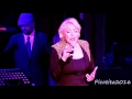 ESTELA NUÑEZ EN EL AUDITORIO NACIONAL - Vivir Sin Ti - 10/dic/2016