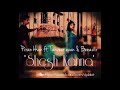 Shesh Kanna | Tanveer Evan | Benazir | Piran Khan