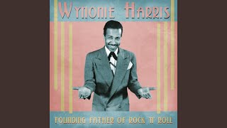 Good Rockin&#39; Tonight (Remastered)