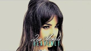 Lea Michele - Heavenly (Traducida al Español)