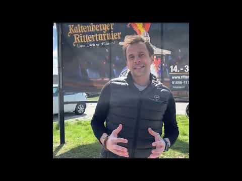 Wohnen und Leben in Geltendorf