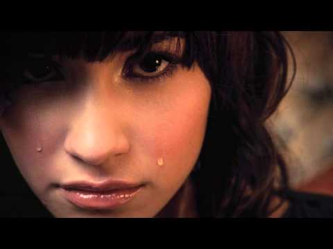 Video thumbnail for Let Me Love It Out Of You