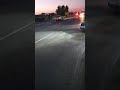 Nyavani Convoy Spin Master