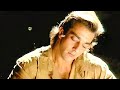 Jeeye To Jiye Kaise Best Breaking Touching Song Saajan Alka Yagnik Salman Madhuri Dixit