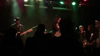 Constantine Maroulis- Here I Come