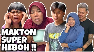 Download lagu KEHIDUPAN SUSI DAN BAROK SEKARANG !!! mp3 Download lagu KEHIDUPAN SUSI DAN BAROK SEKARANG !!! mp3