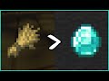The Best Minecraft Server Currency DEFAULT Thumbnail