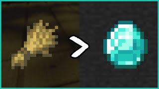 The Best Minecraft Server Currency MQDEFAULT Thumbnail