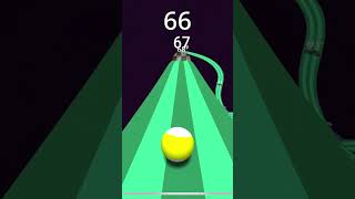 DAY 3 of TRYING TO SCORE 100 in TWISTYROAD!!! #twistyroad