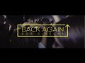 Bob Sinclar - Back Again (Official Video) 