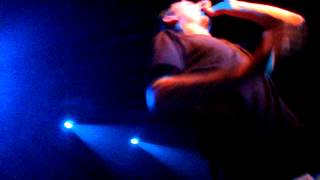 Defiler - Iconoclast