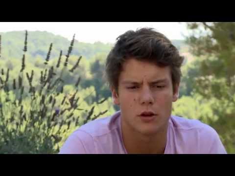 Audi DTM Driver Portrait: Adrien Tambay