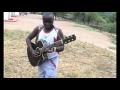Amabongwa Izinto Zami