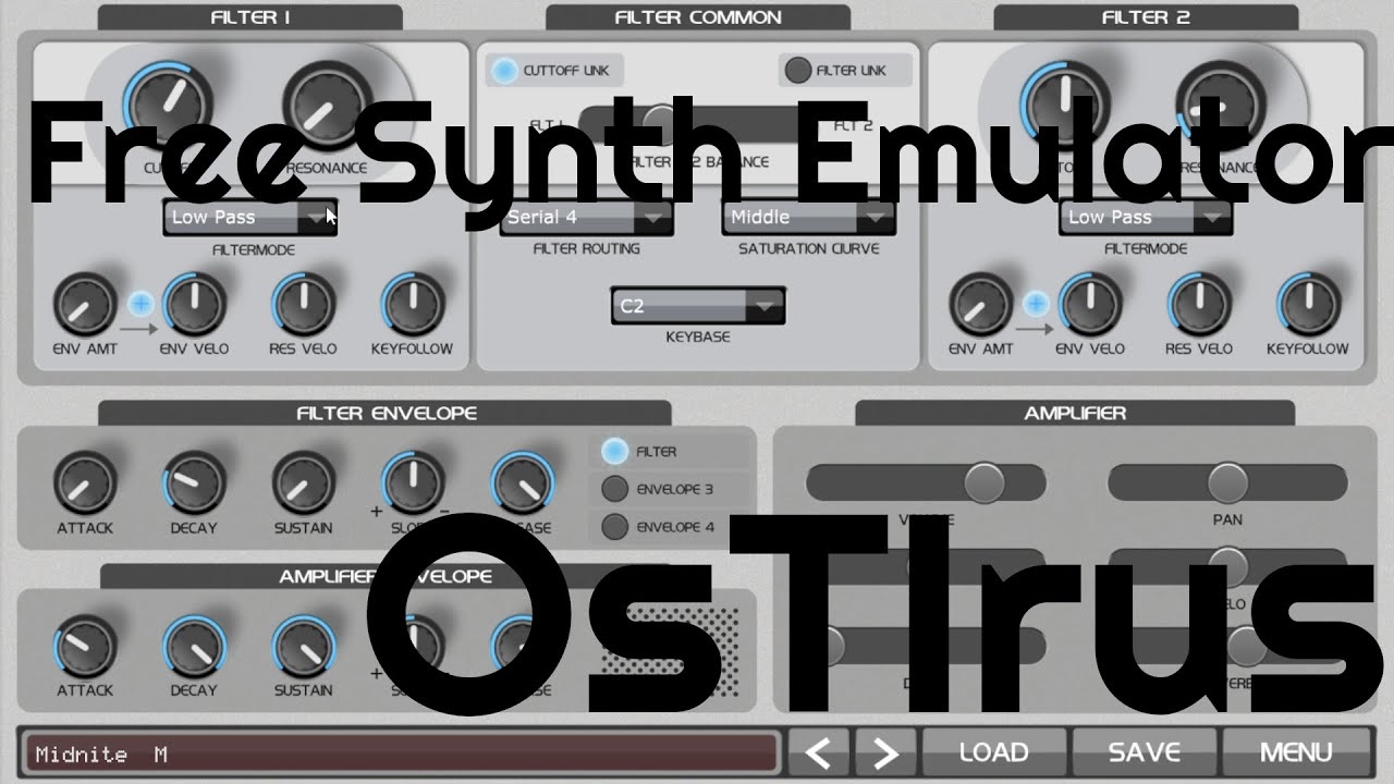 Video 3937148a-8c89-4934-89ce-996d21df8c54