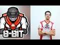 8bit PLAYDATE SONG version #8bit #s8ul #thug #mortal #pubg #goldy #8bitop