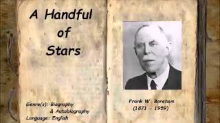 A Handful of Stars (FULL Audiobook)