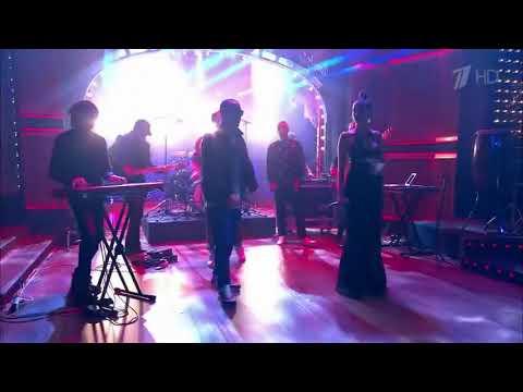 A’Studio и Centr - «Далеко».