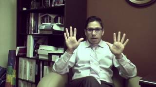 Gender and Heteronormativity