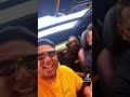 Hit Em Up Tupac Indian Tiktok Version