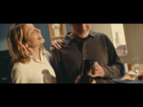 Veneta Cucine 2025 | Simoni Arreda Milano