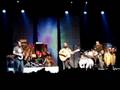 Xavier Rudd - White Moth