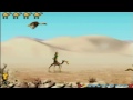 Jonah A VeggieTales Game Trailer
