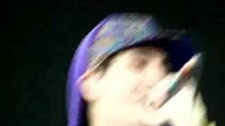 Cobra Starship - Keep It Simple