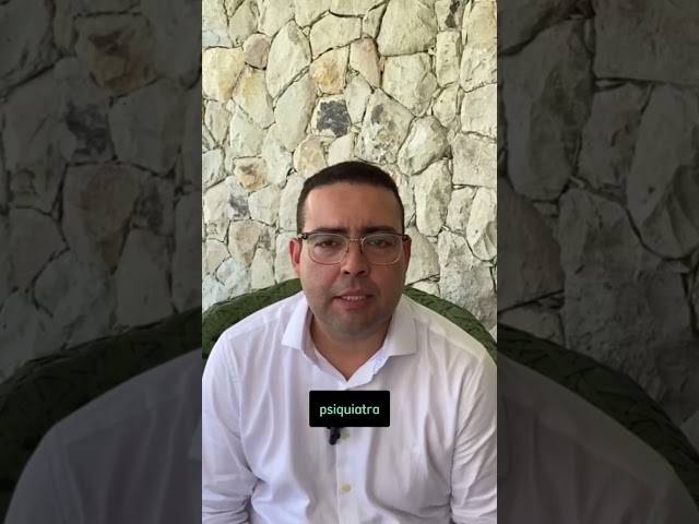 Vídeo