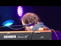 PHISH : Corinna : {1080p HD}: Blossom Music Center : Cuyahoga Falls, OH : 6/24/2012