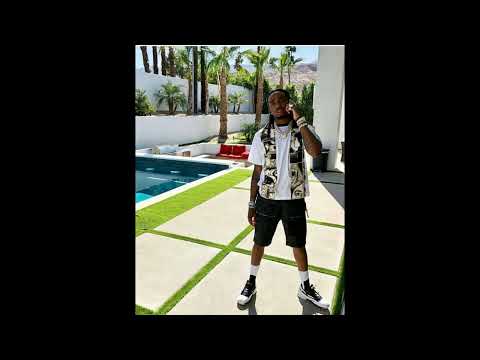 Migos Type Beat | Offset x Dababy Type Beat | "WHAT'S THE MATTER?"