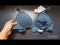 6 JENIS BRA YANG WAJIB KALIAN PUNYA
