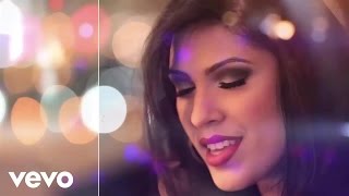 Jonezen - Tear The Club Up ft. Gucci Mane &amp; Natalia Damini