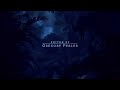 Tarzan 1999 End Credits Disney Junior Version 3 19 22