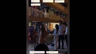 Download lagu Di Sebalik Tabir Takdir Yang Tertulis|Slot Samarinda Part 3 mp3 Download lagu Di Sebalik Tabir Takdir Yang Tertulis|Slot Samarinda Part 3 mp3