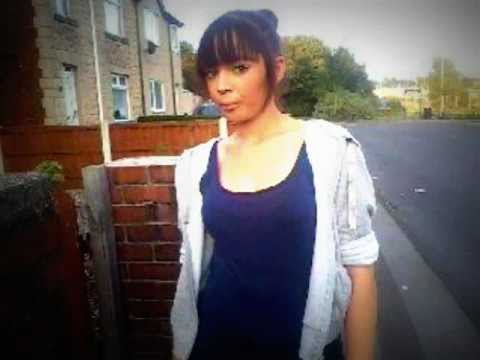 josh and nicky in love