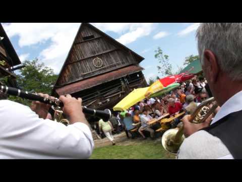 Erslbauer 26.05.2016-48 © OlmHERZ