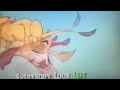 Disney Sing Along Songs 1996 Promo AKDog48 Style