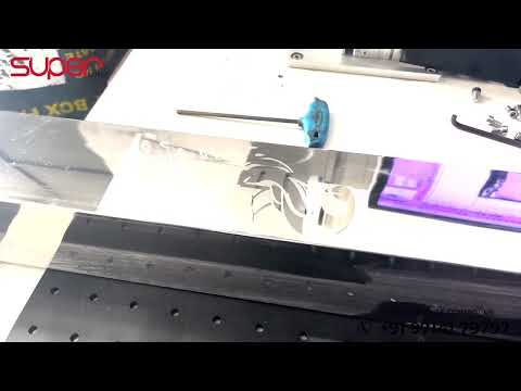 Click to Watch Video